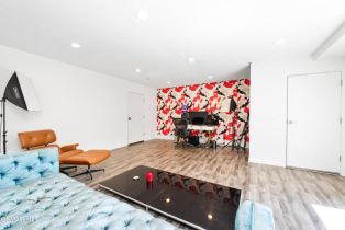 Single Family Residence, 28333 Foothill dr, Agoura Hills, CA 91301 - 46