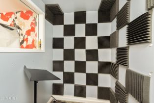 Single Family Residence, 28333 Foothill dr, Agoura Hills, CA 91301 - 47