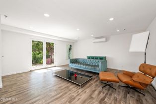 Single Family Residence, 28333 Foothill dr, Agoura Hills, CA 91301 - 48