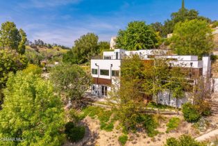 Single Family Residence, 28333 Foothill dr, Agoura Hills, CA 91301 - 49