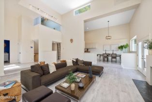 Single Family Residence, 28333 Foothill dr, Agoura Hills, CA 91301 - 5