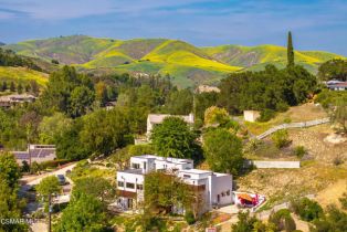 Single Family Residence, 28333 Foothill dr, Agoura Hills, CA 91301 - 50