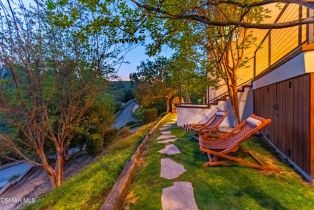 Single Family Residence, 28333 Foothill dr, Agoura Hills, CA 91301 - 51