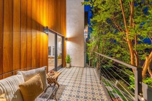 Single Family Residence, 28333 Foothill dr, Agoura Hills, CA 91301 - 52