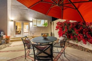 Single Family Residence, 28333 Foothill dr, Agoura Hills, CA 91301 - 53