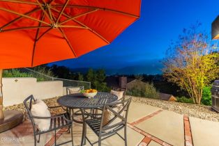 Single Family Residence, 28333 Foothill dr, Agoura Hills, CA 91301 - 54