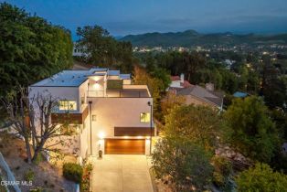 Single Family Residence, 28333 Foothill dr, Agoura Hills, CA 91301 - 55