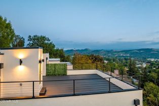 Single Family Residence, 28333 Foothill dr, Agoura Hills, CA 91301 - 56