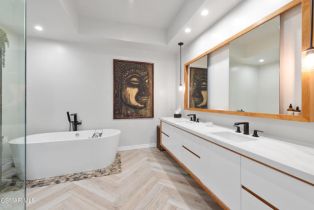 Single Family Residence, 28333 Foothill dr, Agoura Hills, CA 91301 - 6