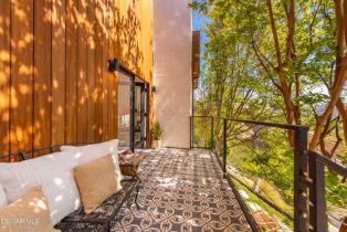 Single Family Residence, 28333 Foothill dr, Agoura Hills, CA 91301 - 7