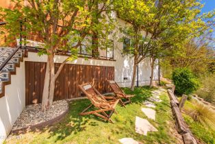 Single Family Residence, 28333 Foothill dr, Agoura Hills, CA 91301 - 8