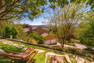 Single Family Residence, 28333 Foothill dr, Agoura Hills, CA 91301 - 9