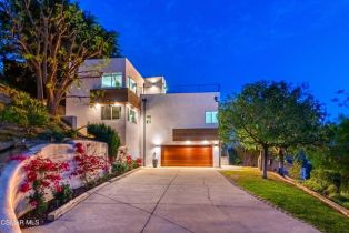 Single Family Residence, 28333 Foothill DR, Agoura Hills, CA  Agoura Hills, CA 91301