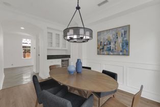 Single Family Residence, 3188 Eaglewood ave, Thousand Oaks, CA 91362 - 10