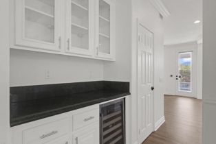 Single Family Residence, 3188 Eaglewood ave, Thousand Oaks, CA 91362 - 11