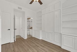 Single Family Residence, 3188 Eaglewood ave, Thousand Oaks, CA 91362 - 12