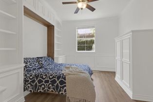 Single Family Residence, 3188 Eaglewood ave, Thousand Oaks, CA 91362 - 13