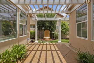 Single Family Residence, 3188 Eaglewood ave, Thousand Oaks, CA 91362 - 14