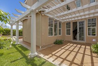 Single Family Residence, 3188 Eaglewood ave, Thousand Oaks, CA 91362 - 15