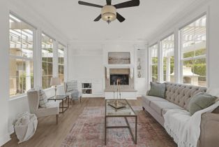 Single Family Residence, 3188 Eaglewood ave, Thousand Oaks, CA 91362 - 16