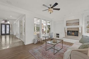 Single Family Residence, 3188 Eaglewood ave, Thousand Oaks, CA 91362 - 17