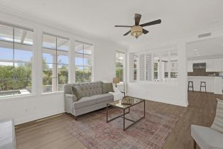 Single Family Residence, 3188 Eaglewood ave, Thousand Oaks, CA 91362 - 18