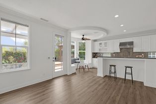 Single Family Residence, 3188 Eaglewood ave, Thousand Oaks, CA 91362 - 19