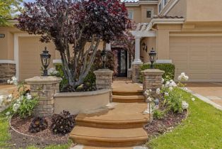 Single Family Residence, 3188 Eaglewood ave, Thousand Oaks, CA 91362 - 2