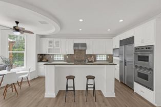 Single Family Residence, 3188 Eaglewood ave, Thousand Oaks, CA 91362 - 20