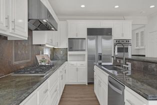 Single Family Residence, 3188 Eaglewood ave, Thousand Oaks, CA 91362 - 22