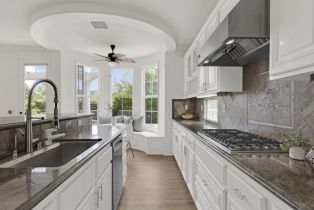 Single Family Residence, 3188 Eaglewood ave, Thousand Oaks, CA 91362 - 23