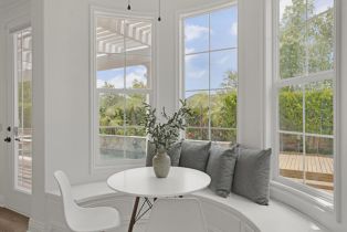 Single Family Residence, 3188 Eaglewood ave, Thousand Oaks, CA 91362 - 24