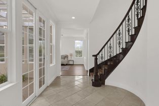 Single Family Residence, 3188 Eaglewood ave, Thousand Oaks, CA 91362 - 25