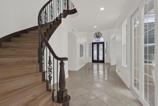 Single Family Residence, 3188 Eaglewood ave, Thousand Oaks, CA 91362 - 26