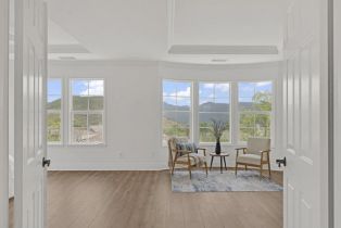 Single Family Residence, 3188 Eaglewood ave, Thousand Oaks, CA 91362 - 27