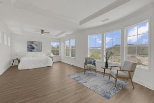 Single Family Residence, 3188 Eaglewood ave, Thousand Oaks, CA 91362 - 28