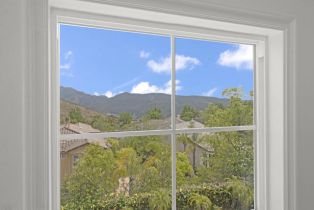 Single Family Residence, 3188 Eaglewood ave, Thousand Oaks, CA 91362 - 30