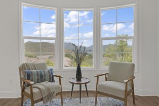 Single Family Residence, 3188 Eaglewood ave, Thousand Oaks, CA 91362 - 31