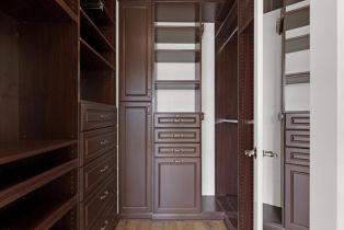 Single Family Residence, 3188 Eaglewood ave, Thousand Oaks, CA 91362 - 32