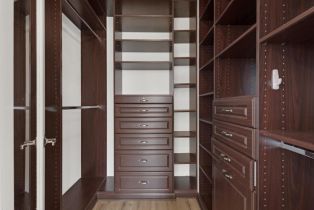 Single Family Residence, 3188 Eaglewood ave, Thousand Oaks, CA 91362 - 33