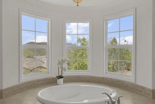 Single Family Residence, 3188 Eaglewood ave, Thousand Oaks, CA 91362 - 34