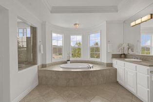 Single Family Residence, 3188 Eaglewood ave, Thousand Oaks, CA 91362 - 35