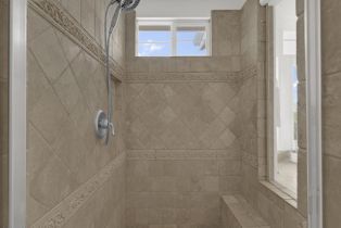 Single Family Residence, 3188 Eaglewood ave, Thousand Oaks, CA 91362 - 36