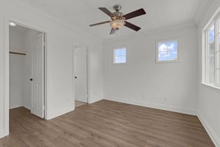 Single Family Residence, 3188 Eaglewood ave, Thousand Oaks, CA 91362 - 38