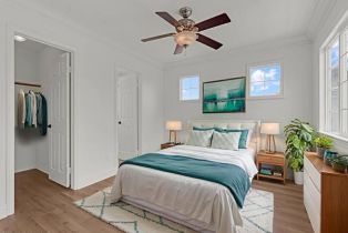 Single Family Residence, 3188 Eaglewood ave, Thousand Oaks, CA 91362 - 39