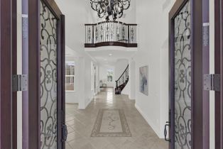 Single Family Residence, 3188 Eaglewood ave, Thousand Oaks, CA 91362 - 4