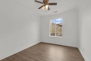 Single Family Residence, 3188 Eaglewood ave, Thousand Oaks, CA 91362 - 41