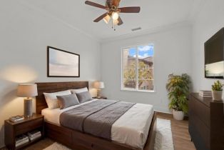 Single Family Residence, 3188 Eaglewood ave, Thousand Oaks, CA 91362 - 42