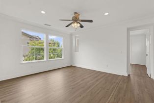 Single Family Residence, 3188 Eaglewood ave, Thousand Oaks, CA 91362 - 44
