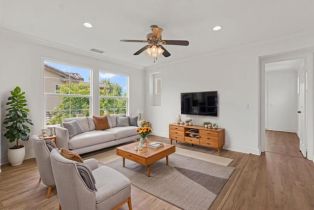 Single Family Residence, 3188 Eaglewood ave, Thousand Oaks, CA 91362 - 45